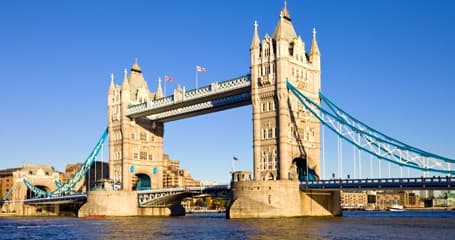 Standort London
