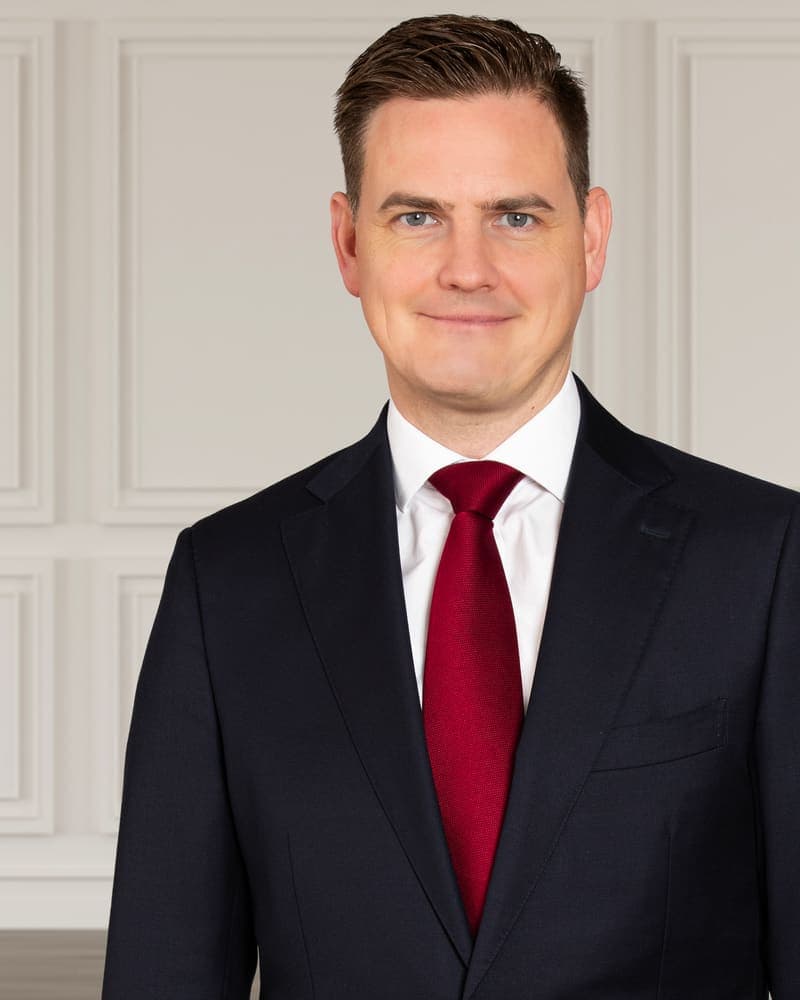 Eike Schönau