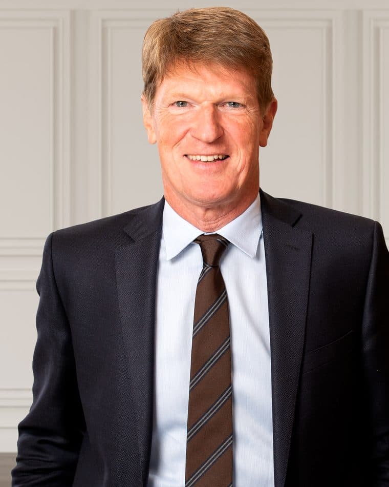 Marcus Meyer