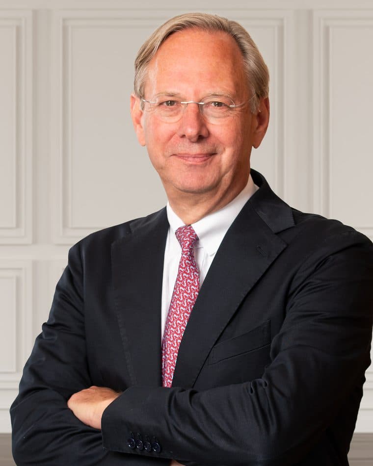 Ralf Mock